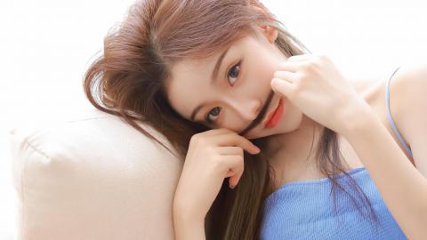 韩国最高法院维持三星电子会长李在镕无罪判决